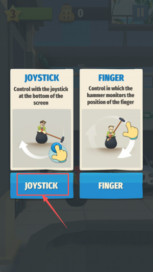 和箱子男一起攻克难关2025最新版下载v1-101_wishdown.com 和箱子男一起攻克难关2025最新版下载v1-101_wishdown.com