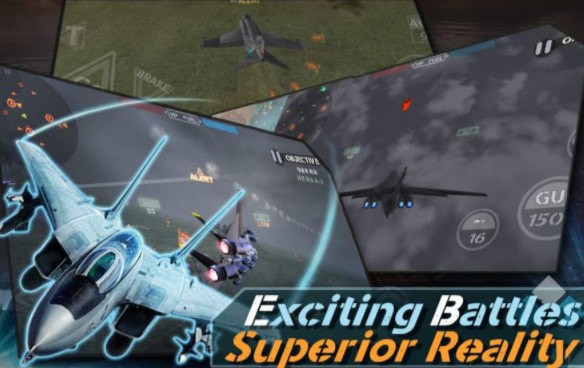 辽宁号守卫领海安卓最新版下载v1.2.6_wishdown.com 辽宁号守卫领海安卓最新版下载v1.2.6_wishdown.com