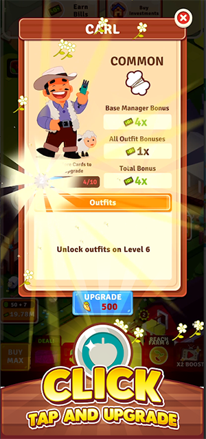 闲置农场小镇安卓最新版下载v1.0.0_wishdown.com 闲置农场小镇安卓最新版下载v1.0.0_wishdown.com