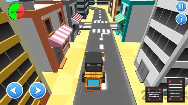 方块农场模拟器安卓最新版下载v1.4_wishdown.com 方块农场模拟器安卓最新版下载v1.4_wishdown.com