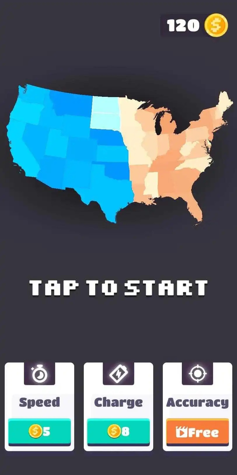 立方体战斗安卓最新版下载v0.3_wishdown.com 立方体战斗安卓最新版下载v0.3_wishdown.com