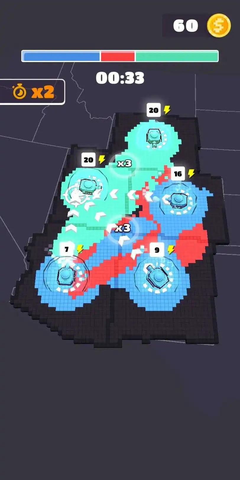 立方体战斗安卓最新版下载v0.3_wishdown.com 立方体战斗安卓最新版下载v0.3_wishdown.com