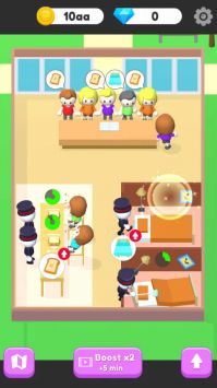 我的酒店生活安卓最新版下载v1.0.4_wishdown.com 我的酒店生活安卓最新版下载v1.0.4_wishdown.com