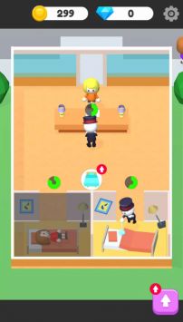 我的酒店生活安卓最新版下载v1.0.4_wishdown.com 我的酒店生活安卓最新版下载v1.0.4_wishdown.com