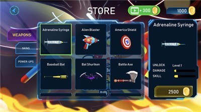 火柴人超级英雄战争安卓最新版下载v0.2.3_wishdown.com 火柴人超级英雄战争安卓最新版下载v0.2.3_wishdown.com