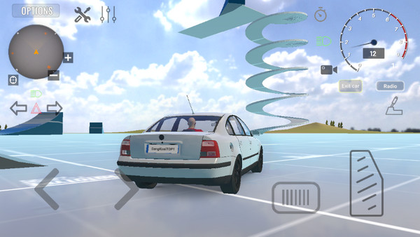 巴尔干汽车安卓最新版下载v7.9_wishdown.com 巴尔干汽车安卓最新版下载v7.9_wishdown.com