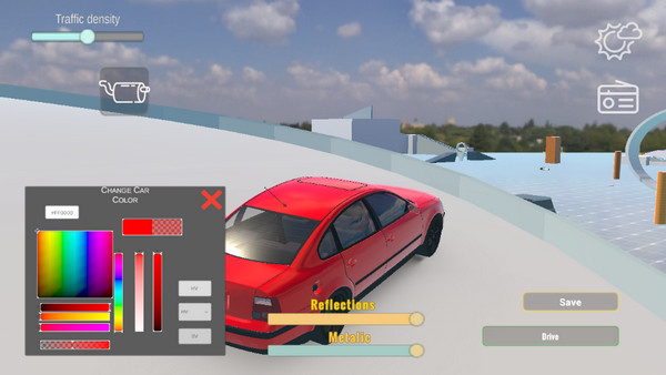 巴尔干汽车安卓最新版下载v7.9_wishdown.com 巴尔干汽车安卓最新版下载v7.9_wishdown.com