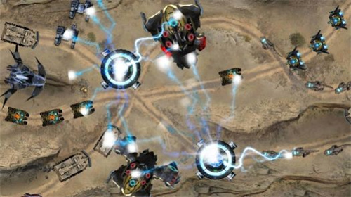 塔防幸存者传奇安卓最新版下载v1.1_wishdown.com 塔防幸存者传奇安卓最新版下载v1.1_wishdown.com