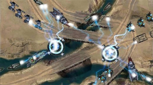 塔防幸存者传奇安卓最新版下载v1.1_wishdown.com 塔防幸存者传奇安卓最新版下载v1.1_wishdown.com