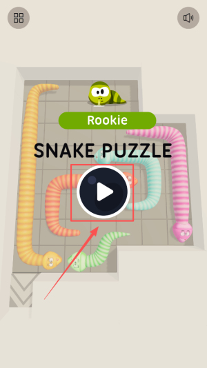 贪食蛇烧脑解谜2025最新版下载v0.03_wishdown.com 贪食蛇烧脑解谜2025最新版下载v0.03_wishdown.com