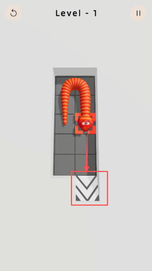 贪食蛇烧脑解谜2025最新版下载v0.03_wishdown.com 贪食蛇烧脑解谜2025最新版下载v0.03_wishdown.com