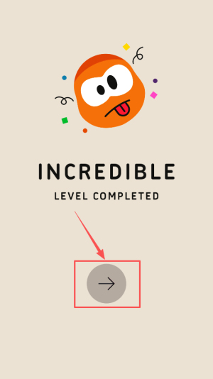 贪食蛇烧脑解谜2025最新版下载v0.03_wishdown.com 贪食蛇烧脑解谜2025最新版下载v0.03_wishdown.com