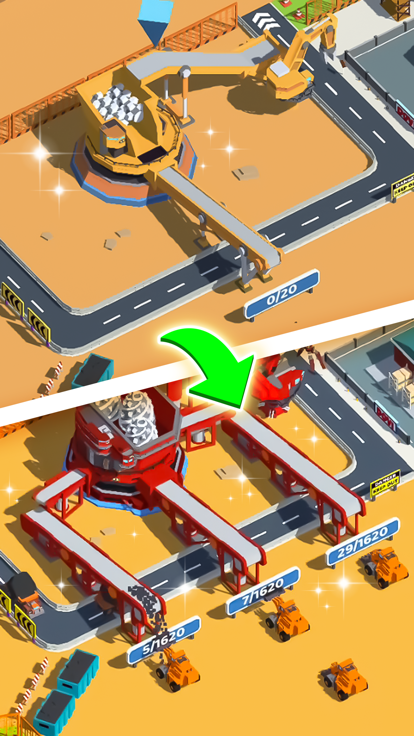 来当煤老板安卓最新版下载v0.25_wishdown.com 来当煤老板安卓最新版下载v0.25_wishdown.com