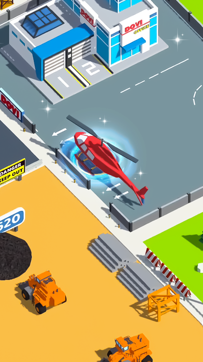 来当煤老板安卓最新版下载v0.25_wishdown.com 来当煤老板安卓最新版下载v0.25_wishdown.com