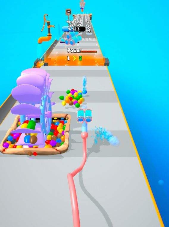 装满水跑酷安卓最新版下载v1.0.0_wishdown.com 装满水跑酷安卓最新版下载v1.0.0_wishdown.com