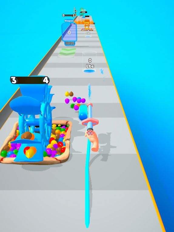 装满水跑酷安卓最新版下载v1.0.0_wishdown.com 装满水跑酷安卓最新版下载v1.0.0_wishdown.com