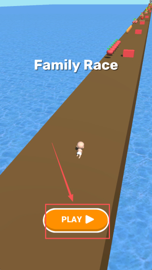 一家人冲冲冲app下载v1.0_wishdown.com 一家人冲冲冲app下载v1.0_wishdown.com