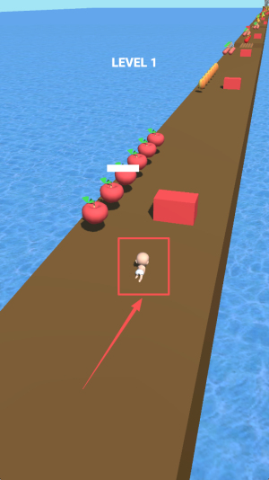 一家人冲冲冲app下载v1.0_wishdown.com 一家人冲冲冲app下载v1.0_wishdown.com