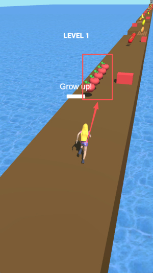 一家人冲冲冲app下载v1.0_wishdown.com 一家人冲冲冲app下载v1.0_wishdown.com