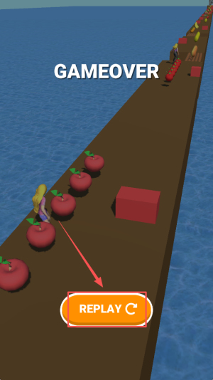 一家人冲冲冲app下载v1.0_wishdown.com 一家人冲冲冲app下载v1.0_wishdown.com