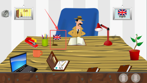 你好侦探2手机版下载v1.0_wishdown.com 你好侦探2手机版下载v1.0_wishdown.com