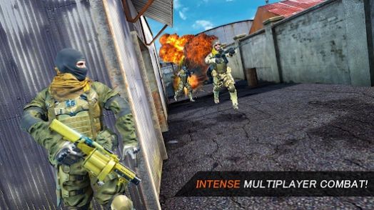 战争连接公元安卓最新版下载v1.0_wishdown.com 战争连接公元安卓最新版下载v1.0_wishdown.com