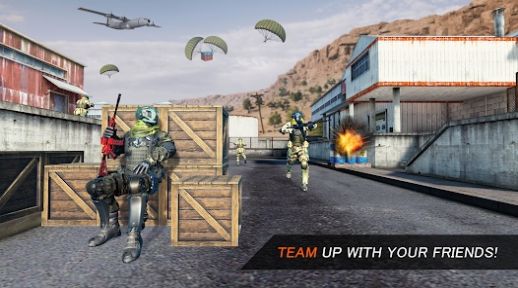 战争连接公元安卓最新版下载v1.0_wishdown.com 战争连接公元安卓最新版下载v1.0_wishdown.com