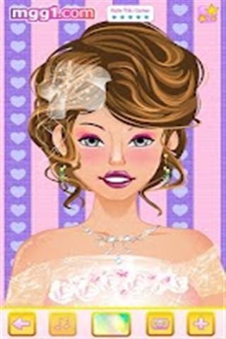 魔法公主化妆安卓最新版下载v1.0.0_wishdown.com 魔法公主化妆安卓最新版下载v1.0.0_wishdown.com