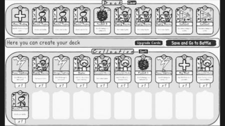 灵卡王国安卓最新版下载v1.0_wishdown.com 灵卡王国安卓最新版下载v1.0_wishdown.com