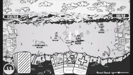 灵卡王国安卓最新版下载v1.0_wishdown.com 灵卡王国安卓最新版下载v1.0_wishdown.com