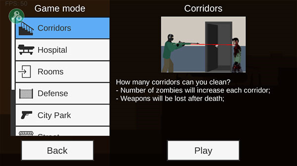 射杀僵尸防御最新安卓免费下载v1.9.2_wishdown.com 射杀僵尸防御最新安卓免费下载v1.9.2_wishdown.com