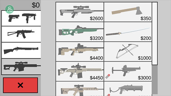 射杀僵尸防御最新安卓免费下载v1.9.2_wishdown.com 射杀僵尸防御最新安卓免费下载v1.9.2_wishdown.com