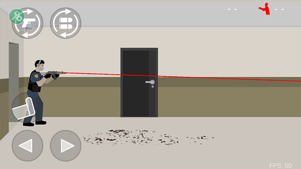 射杀僵尸防御最新安卓免费下载v1.9.2_wishdown.com 射杀僵尸防御最新安卓免费下载v1.9.2_wishdown.com