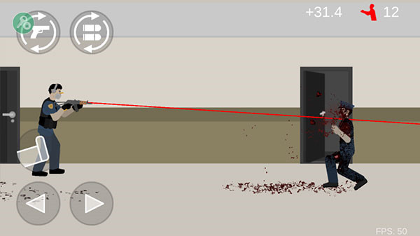 射杀僵尸防御最新安卓免费下载v1.9.2_wishdown.com 射杀僵尸防御最新安卓免费下载v1.9.2_wishdown.com