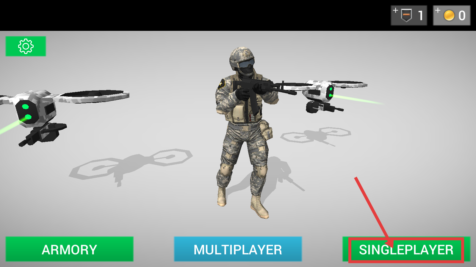 地球计划小队手机版下载v2.87.64_wishdown.com 地球计划小队手机版下载v2.87.64_wishdown.com