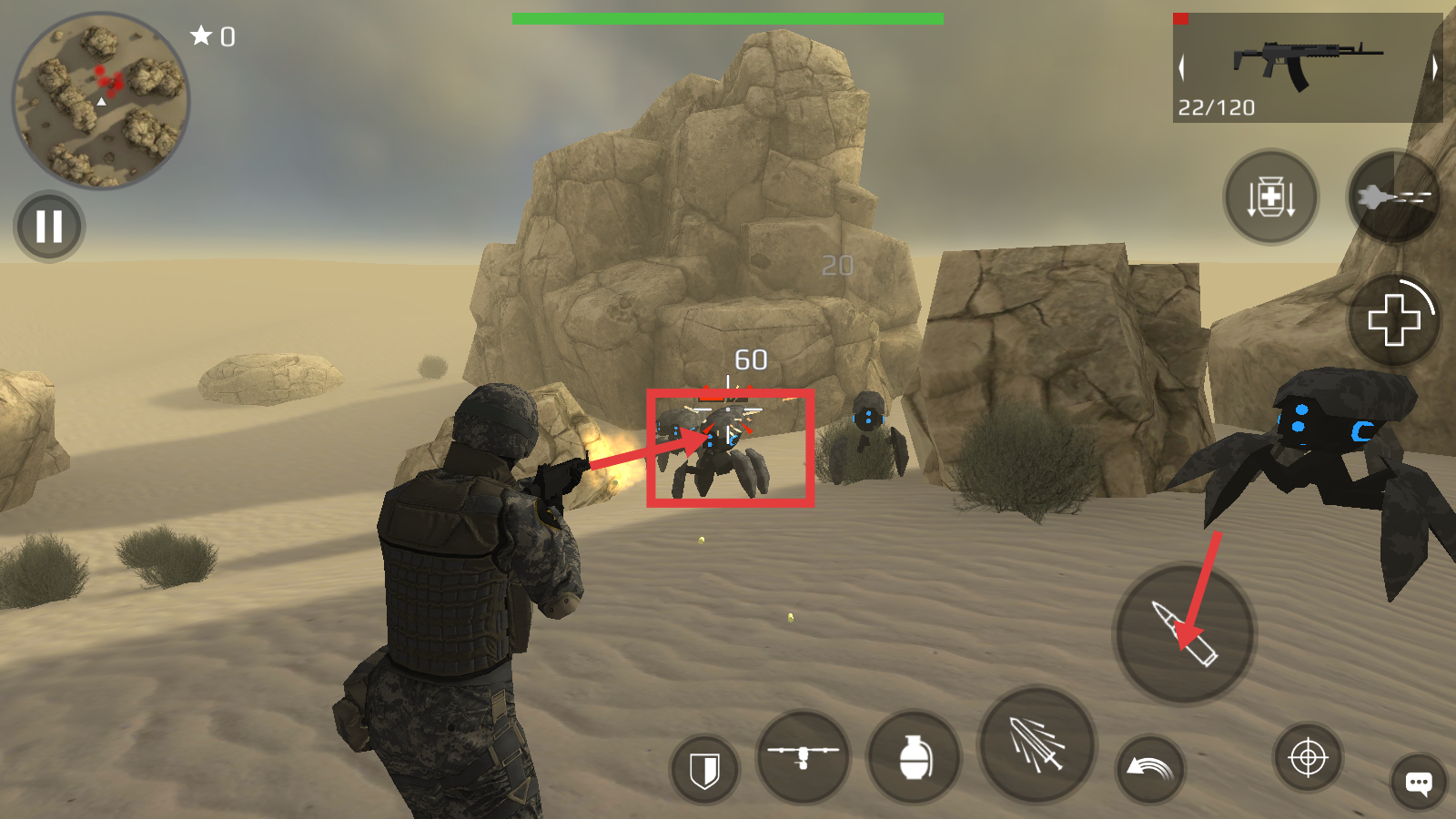 地球计划小队手机版下载v2.87.64_wishdown.com 地球计划小队手机版下载v2.87.64_wishdown.com