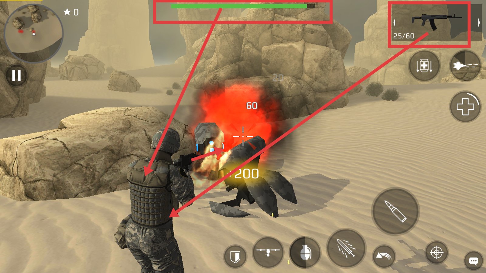 地球计划小队手机版下载v2.87.64_wishdown.com 地球计划小队手机版下载v2.87.64_wishdown.com