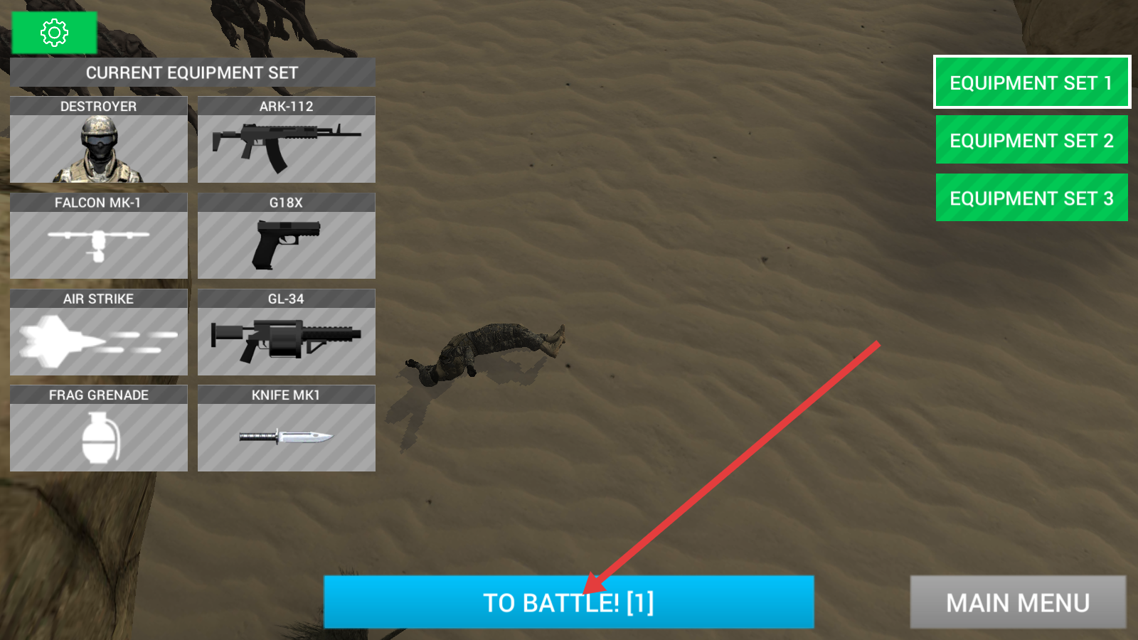 地球计划小队手机版下载v2.87.64_wishdown.com 地球计划小队手机版下载v2.87.64_wishdown.com