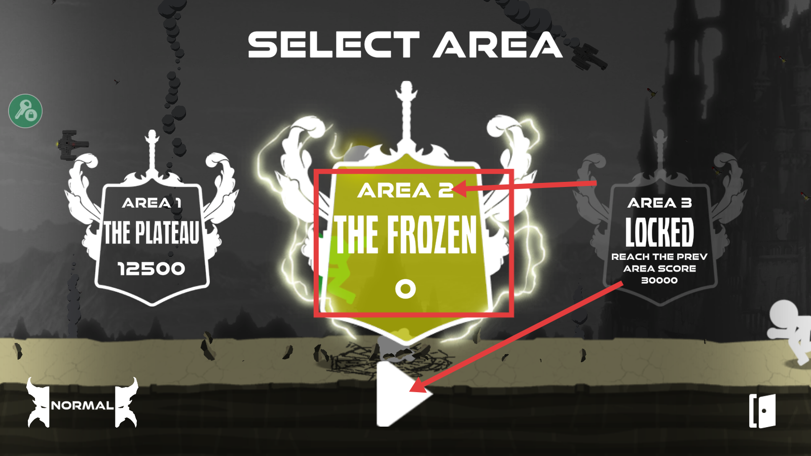 火柴人闪光MOD菜单下载v1.75.3_wishdown.com 火柴人闪光MOD菜单下载v1.75.3_wishdown.com