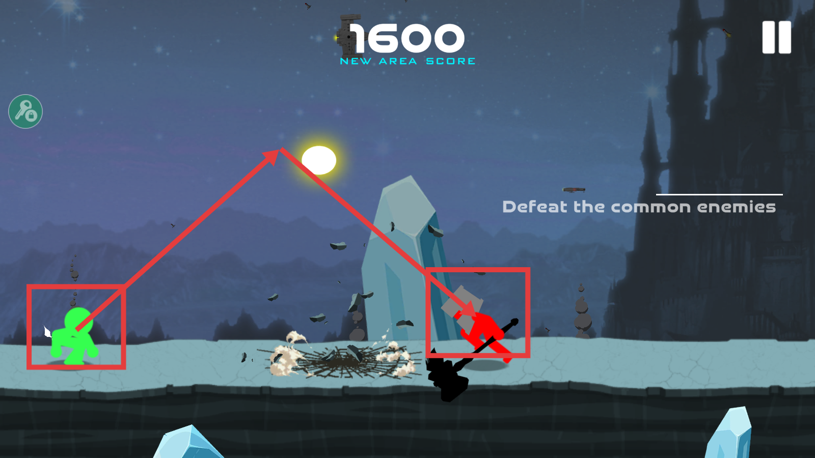 火柴人闪光MOD菜单下载v1.75.3_wishdown.com 火柴人闪光MOD菜单下载v1.75.3_wishdown.com