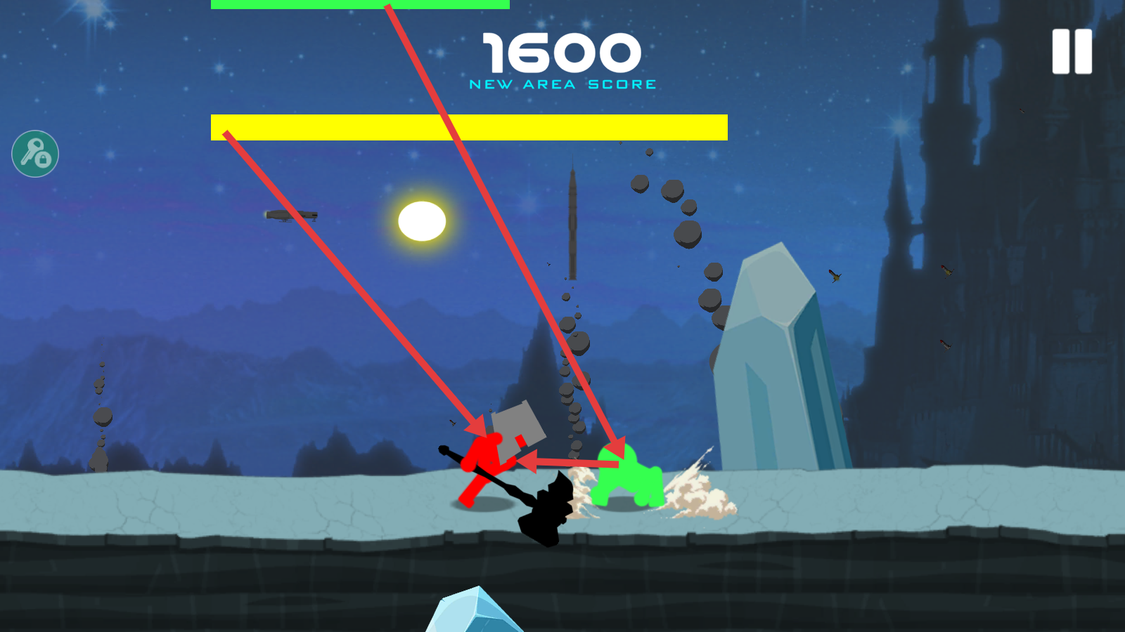 火柴人闪光MOD菜单下载v1.75.3_wishdown.com 火柴人闪光MOD菜单下载v1.75.3_wishdown.com