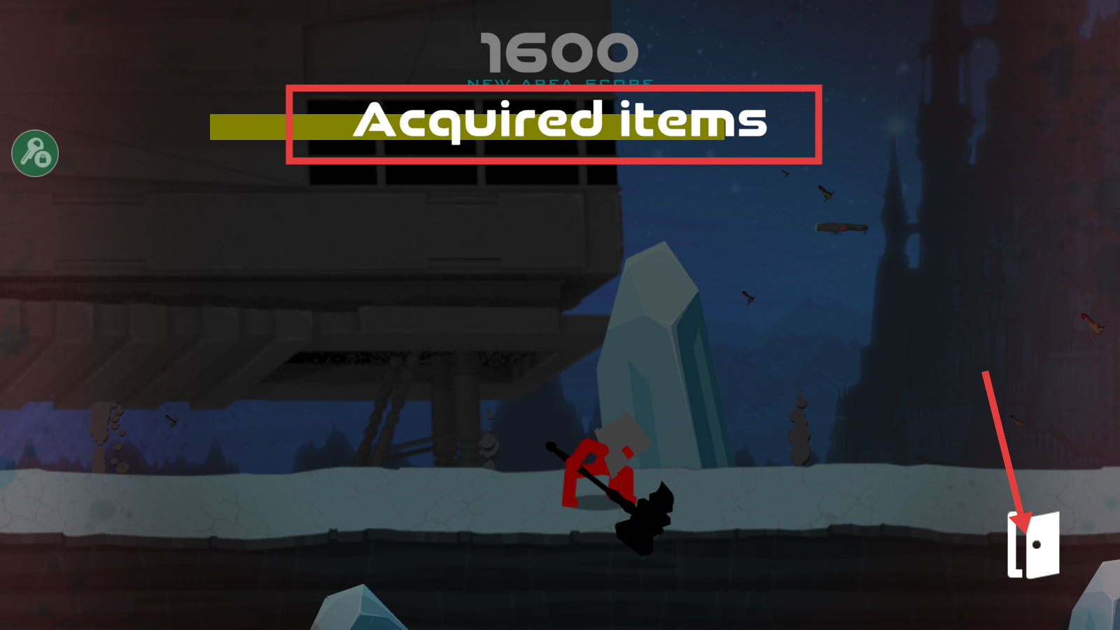 火柴人闪光MOD菜单下载v1.75.3_wishdown.com 火柴人闪光MOD菜单下载v1.75.3_wishdown.com