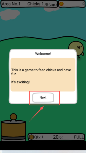 喂鸡2025最新版下载v2.0.2_wishdown.com 喂鸡2025最新版下载v2.0.2_wishdown.com