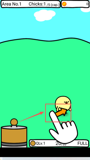 喂鸡2025最新版下载v2.0.2_wishdown.com 喂鸡2025最新版下载v2.0.2_wishdown.com