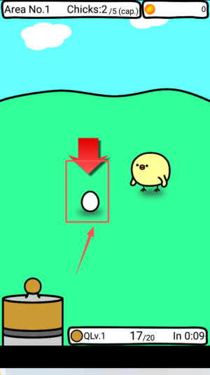 喂鸡2025最新版下载v2.0.2_wishdown.com 喂鸡2025最新版下载v2.0.2_wishdown.com