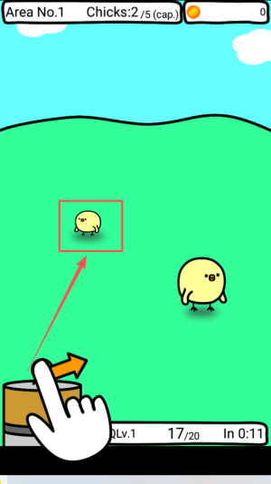 喂鸡2025最新版下载v2.0.2_wishdown.com 喂鸡2025最新版下载v2.0.2_wishdown.com