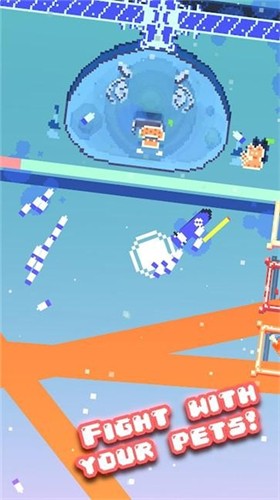 空闲像素最新版下载v1.13_wishdown.com 空闲像素最新版下载v1.13_wishdown.com