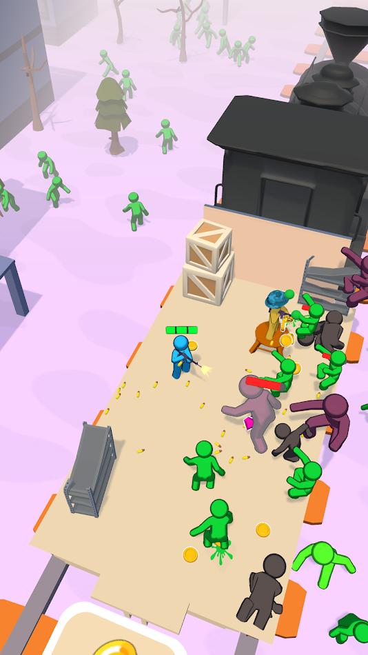 火车防御最新安卓免费下载v0.01.62_wishdown.com 火车防御最新安卓免费下载v0.01.62_wishdown.com