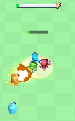 大炮纵向防御最新安卓免费下载v1.0.0_wishdown.com 大炮纵向防御最新安卓免费下载v1.0.0_wishdown.com