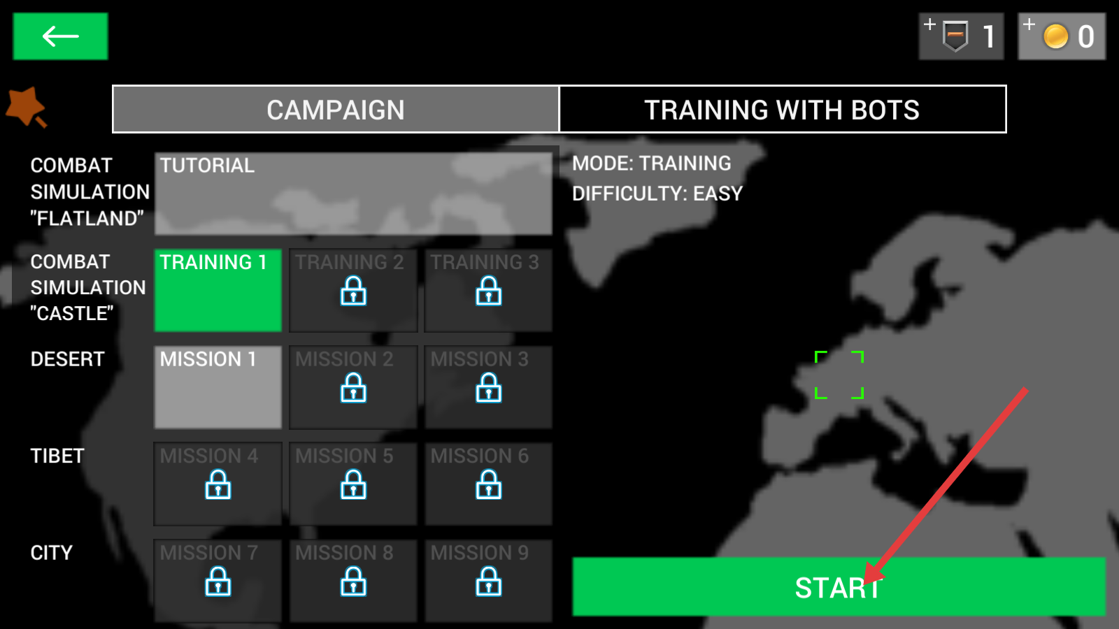 地球计划小队内置菜单下载v2.87.64_wishdown.com 地球计划小队内置菜单下载v2.87.64_wishdown.com